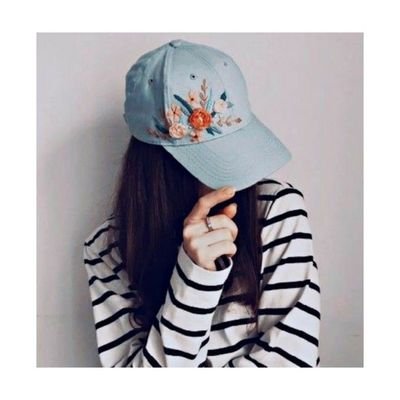 Iam_wishh's profile picture