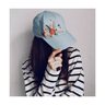 Profilbild von WISH 🤍
