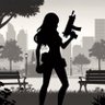 Jenna Cyde profil fotoğrafı