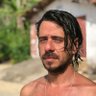 Rafael de novo 的头像