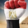 Ashraf Maher's profile picture