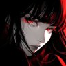 𓂀 𝙚𝙮𝙚𝙧𝙞𝙨𝙝 𓂀's profile picture