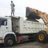 Celebrity Sand and Granite Vendor. ็ๅคดๅ