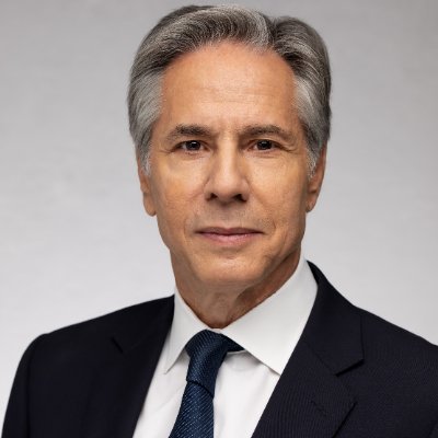 ABlinken's profile picture