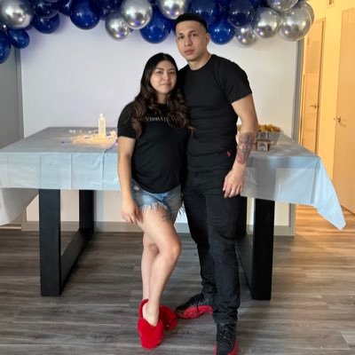Dtxlovers214's profile picture