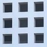Фото профиля Nccg