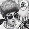 Фото профиля 碎觉