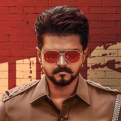 KarthikMovf's profile picture