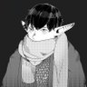 Profilbild von Felix Gryphon | フェリックス・グリフォン