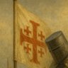 Baldwin of Jerusalem's profile picture