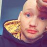 Profilbild von Ryan RYNO Morgans