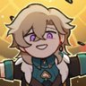 Profilbild von Benjamin