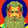SkyeDemo's profile picture