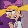 Фото профиля Helga