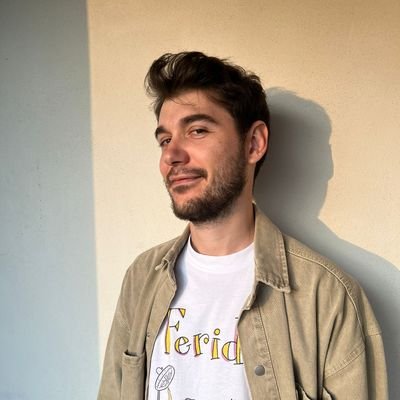 Emir Sağlam's profile picture