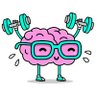 Mental Wealth Inc's profile picture