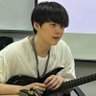 Ri Yu⁷'s profile picture