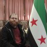 د. معاذ طحان's profile picture