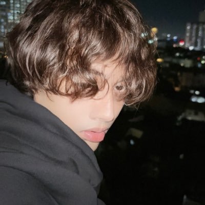 tricho's profile picture
