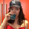 Lisa Barlow’s Diet Coke 的头像