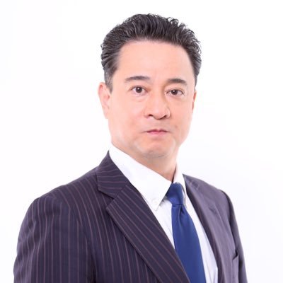 TOTSUKA_ATSUSHI's profile picture