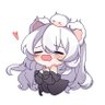 Profilbild von 花子-原蜜蜂