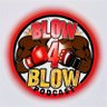 Profilbild von Blow4BlowCombat