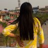 SHUKRA (The morning star)'s profile picture