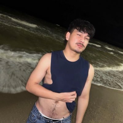 Anita love's profile picture