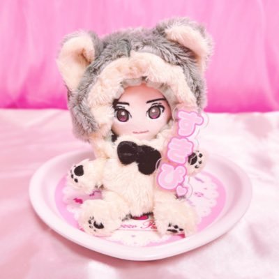 cyomesukexxx's profile picture