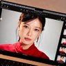 🚢🔫 Anya Sooyoung!!!'s profile picture