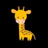 Фото профиля 彩香🦒