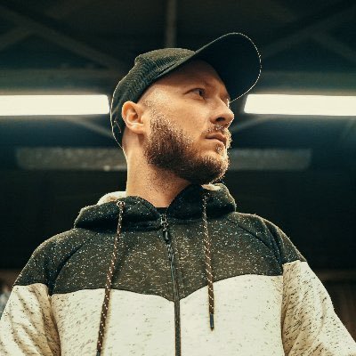 GioRap90's profile picture