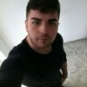Manuelete's profile picture