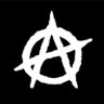Profilbild von ON