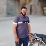 أحمد السعيدي's profile picture