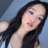 Profilbild von shongii_xo