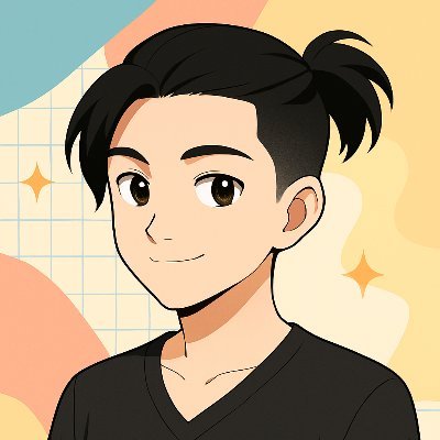 sleepyboiyo's profile picture