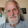Profilbild von Larry Couch