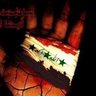 علي بن عمر 的头像