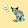 Profilbild von Lying Cat (Crypto)