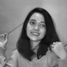Niken Supraba's profile picture