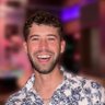 Ryan profil fotoğrafı