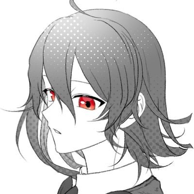 ウルア/U7LrU*A's profile picture