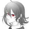 ウルア/U7LrU*A 的头像