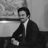 . profil fotoğrafı