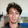 Jesse Hance's profile picture