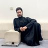 Profilbild von محمد الاحمد
