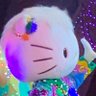 あやぽん📎 的头像