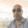 Baronos tou summer's profile picture